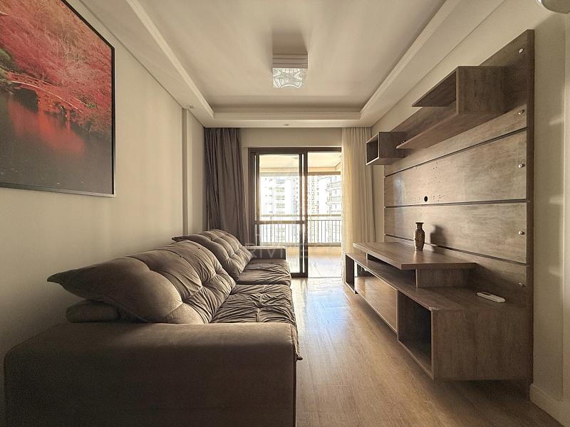RESIDENCIAL GRAND SOLEIL 3