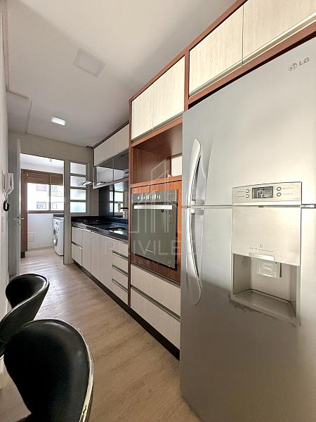 RESIDENCIAL GRAND SOLEIL 4
