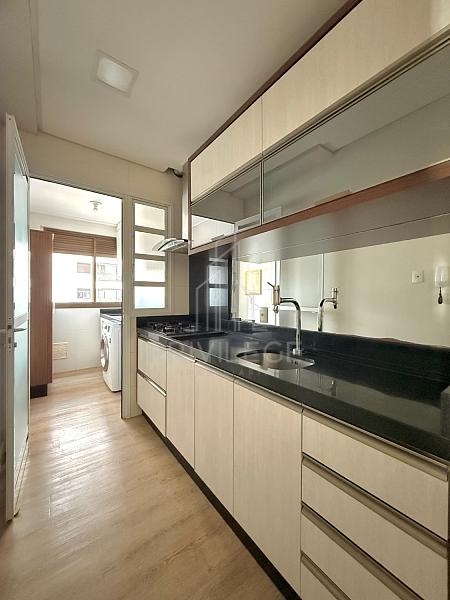 RESIDENCIAL GRAND SOLEIL 5