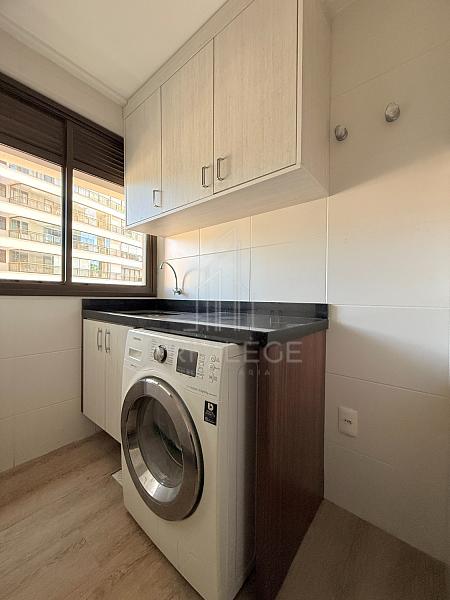 RESIDENCIAL GRAND SOLEIL 6