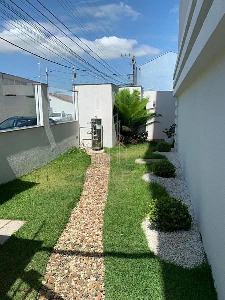 Apartamento para Loca��o em Itaja�, S�o Vicente, 2 dormit�rios, 1 banheiro, 1 vaga 15