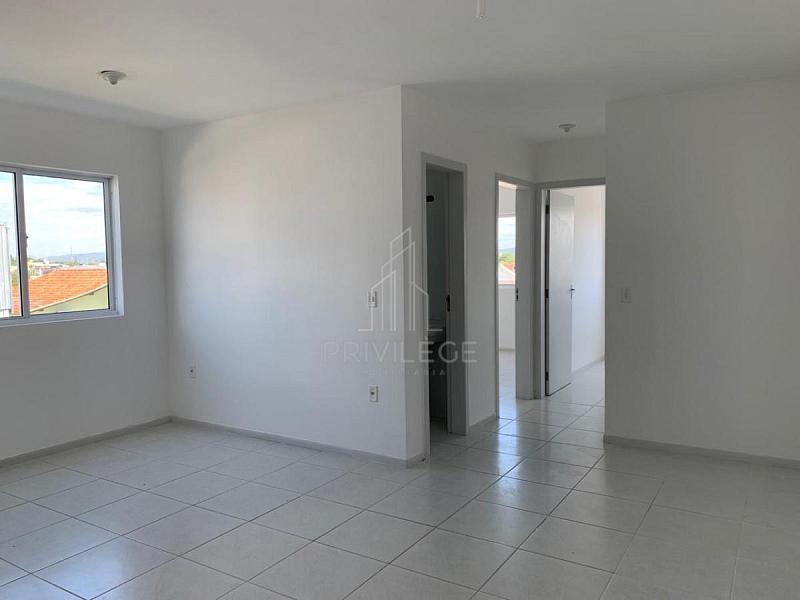 Apartamento para Loca��o em Itaja�, S�o Vicente, 2 dormit�rios, 1 banheiro, 1 vaga 9
