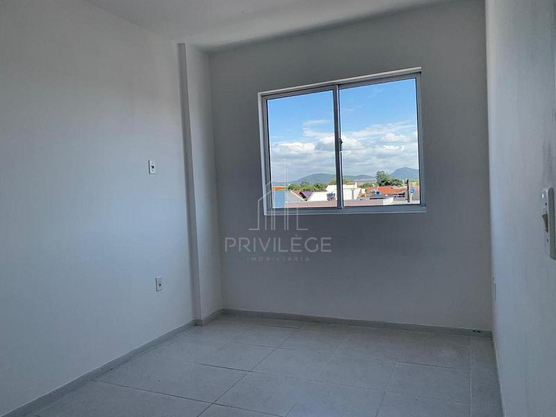 Apartamento para Loca��o em Itaja�, S�o Vicente, 2 dormit�rios, 1 banheiro, 1 vaga 10