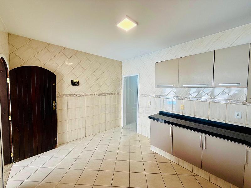 Casa para locação no bairro Dom Bosco de Itajaí — foto 19