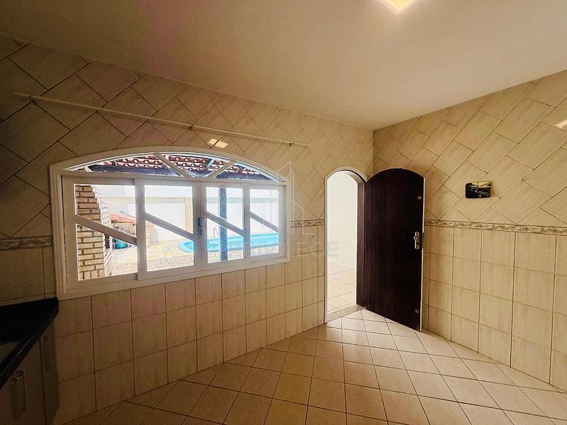 Casa para locação no bairro Dom Bosco de Itajaí — foto 20