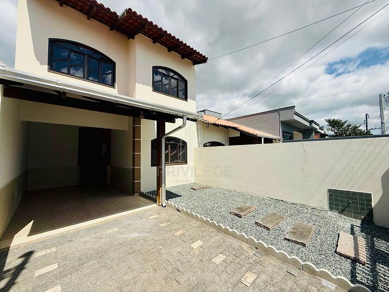 Casa para locação no bairro Dom Bosco de Itajaí — foto 10