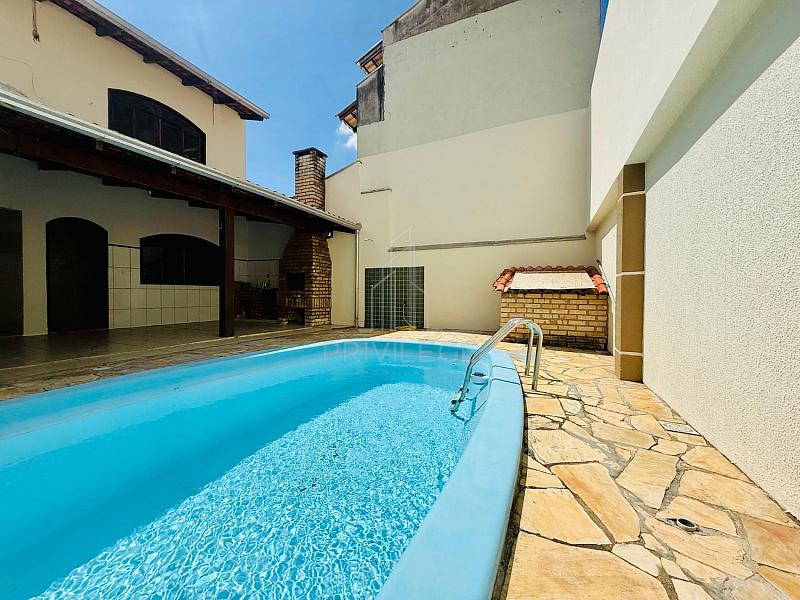 Casa para locação no bairro Dom Bosco de Itajaí — foto 6