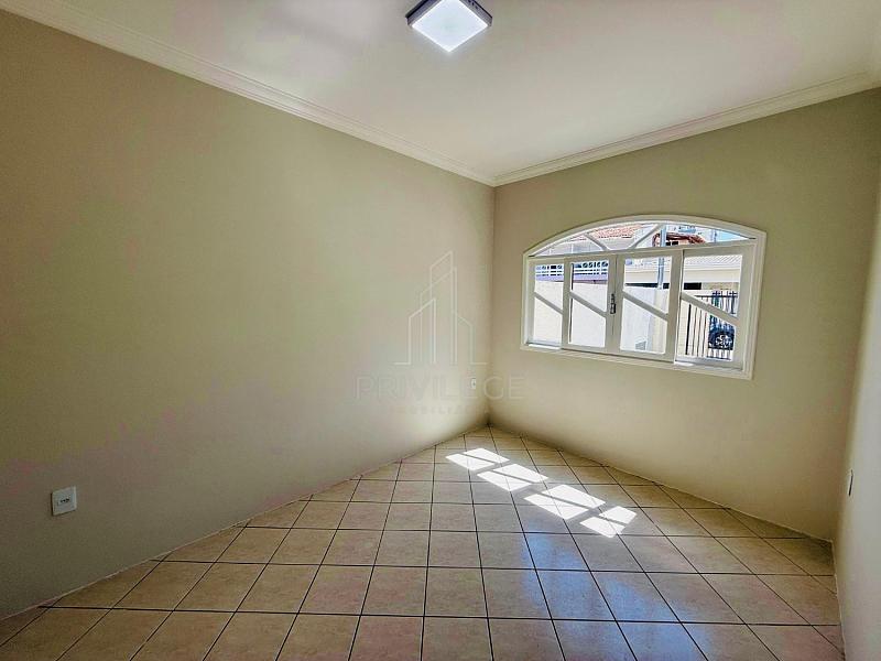 Casa para locação no bairro Dom Bosco de Itajaí — foto 15