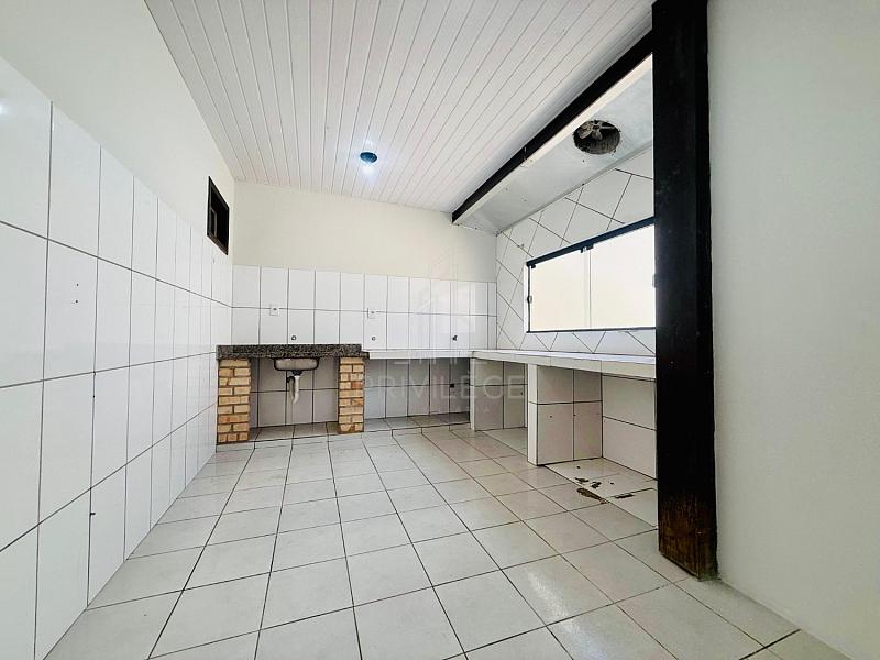 Casa para locação no bairro Dom Bosco de Itajaí — foto 32