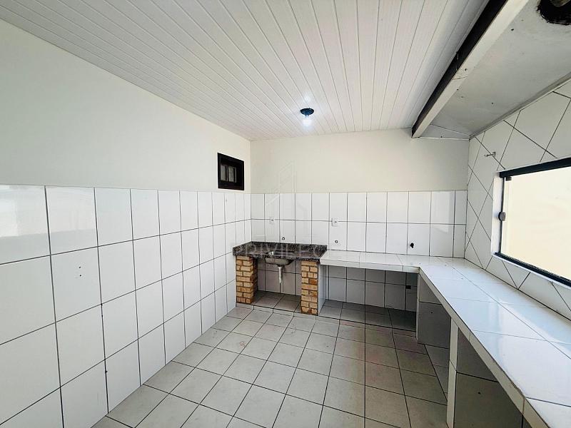 Casa para locação no bairro Dom Bosco de Itajaí — foto 33