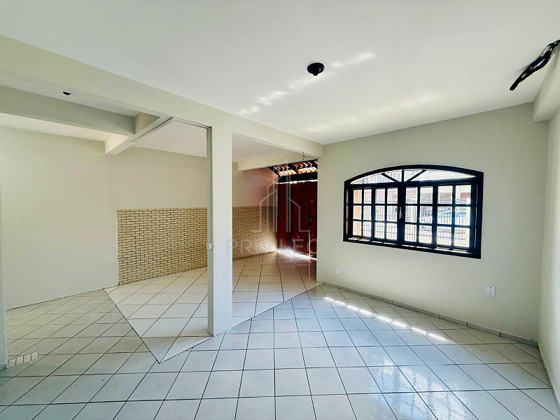 Casa para locação no bairro Dom Bosco de Itajaí — foto 34