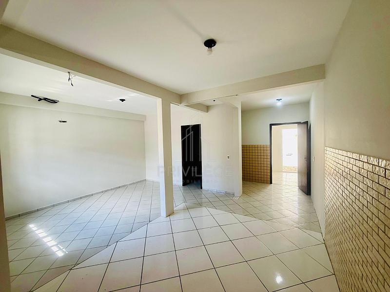 Casa para locação no bairro Dom Bosco de Itajaí — foto 37