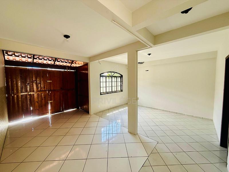 Casa para locação no bairro Dom Bosco de Itajaí — foto 35