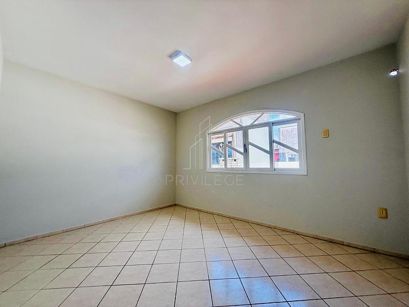 Casa para locação no bairro Dom Bosco de Itajaí — foto 29