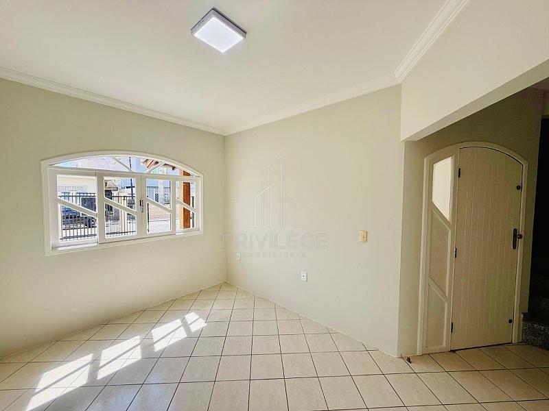 Casa para locação no bairro Dom Bosco de Itajaí — foto 16