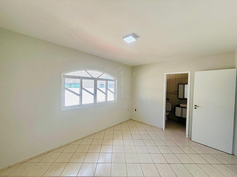 Casa para locação no bairro Dom Bosco de Itajaí — foto 26