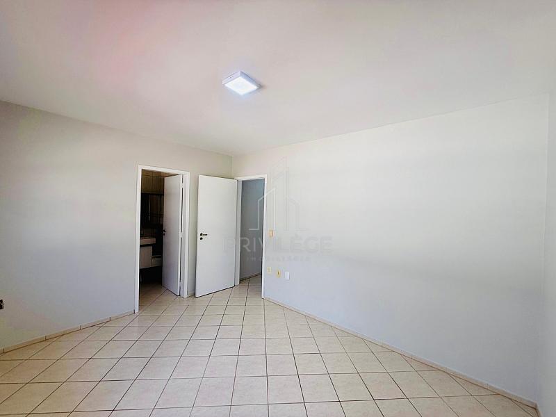 Casa para locação no bairro Dom Bosco de Itajaí — foto 27