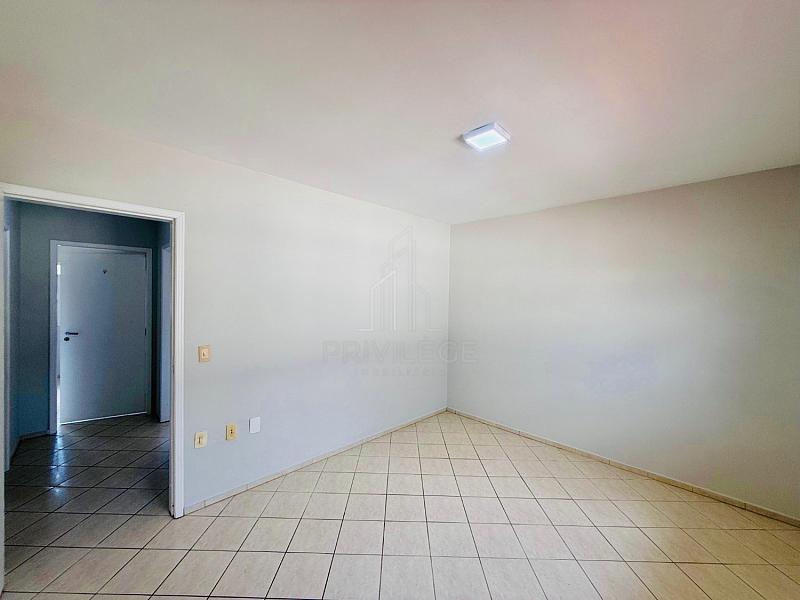 Casa para locação no bairro Dom Bosco de Itajaí — foto 28