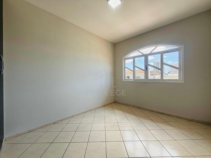 Casa para locação no bairro Dom Bosco de Itajaí — foto 14