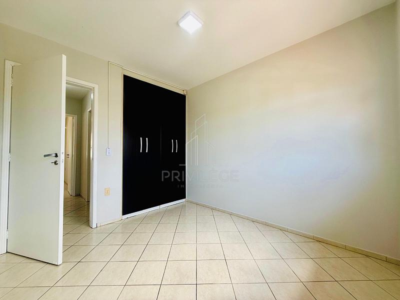 Casa para locação no bairro Dom Bosco de Itajaí — foto 22