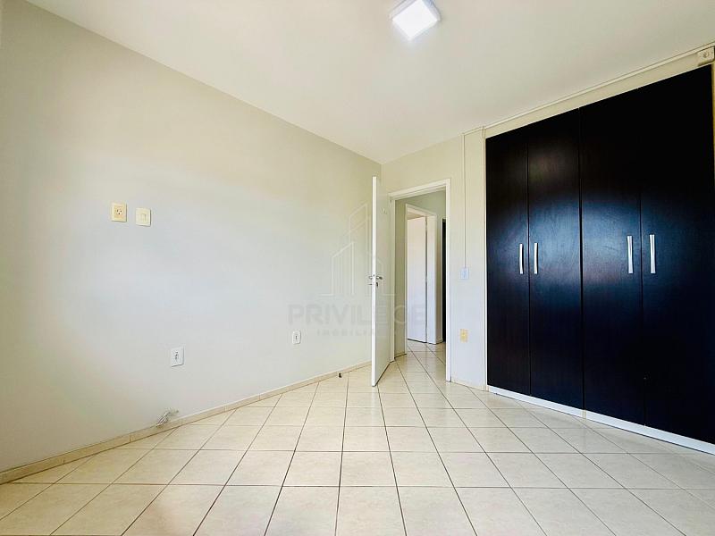 Casa para locação no bairro Dom Bosco de Itajaí — foto 23