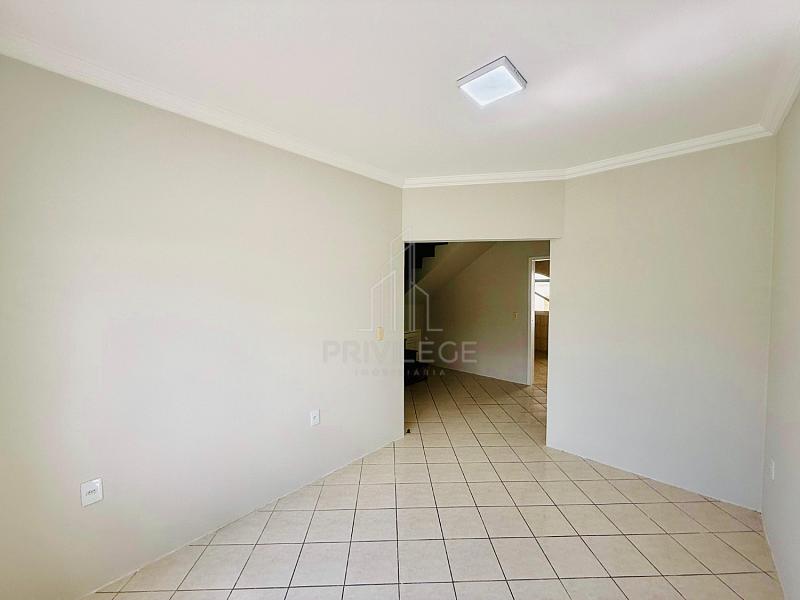 Casa para locação no bairro Dom Bosco de Itajaí — foto 24