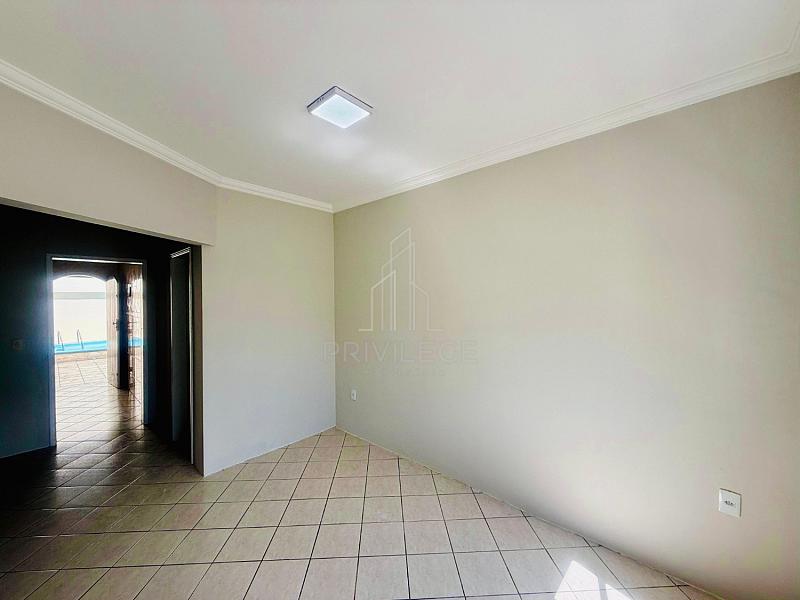 Casa para locação no bairro Dom Bosco de Itajaí — foto 13