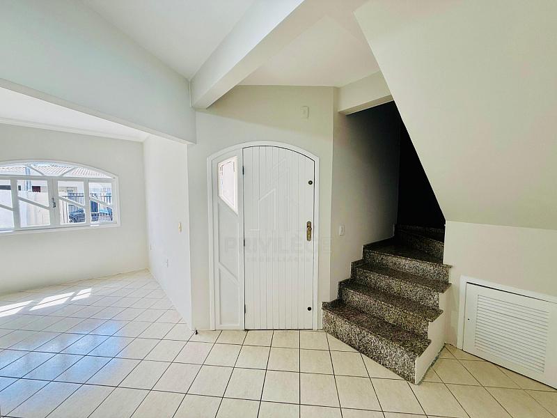 Casa para locação no bairro Dom Bosco de Itajaí — foto 12