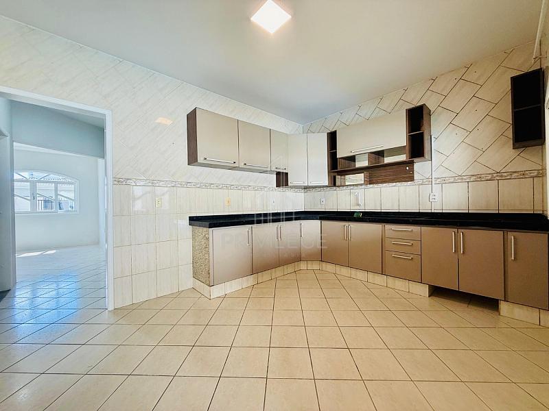 Casa para locação no bairro Dom Bosco de Itajaí — foto 17