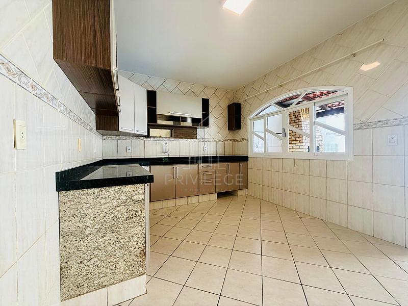 Casa para locação no bairro Dom Bosco de Itajaí — foto 18