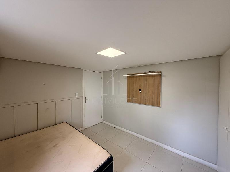 Kitnet/casa para Loca��o em Itaja�, S�o Jo�o, 2 dormit�rios, 1 banheiro, 1 vaga 14