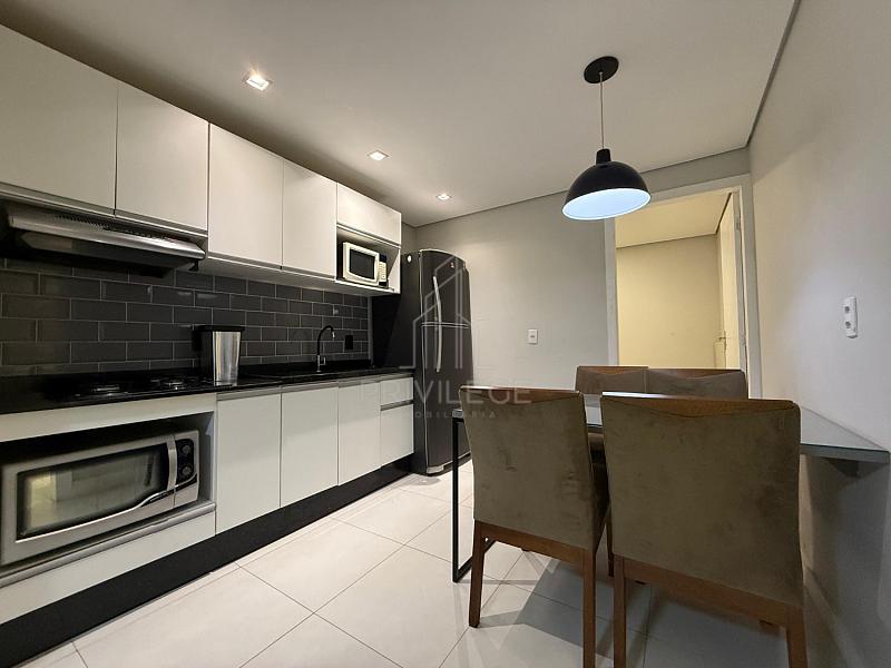 Kitnet/casa para Loca��o em Itaja�, S�o Jo�o, 2 dormit�rios, 1 banheiro, 1 vaga 3