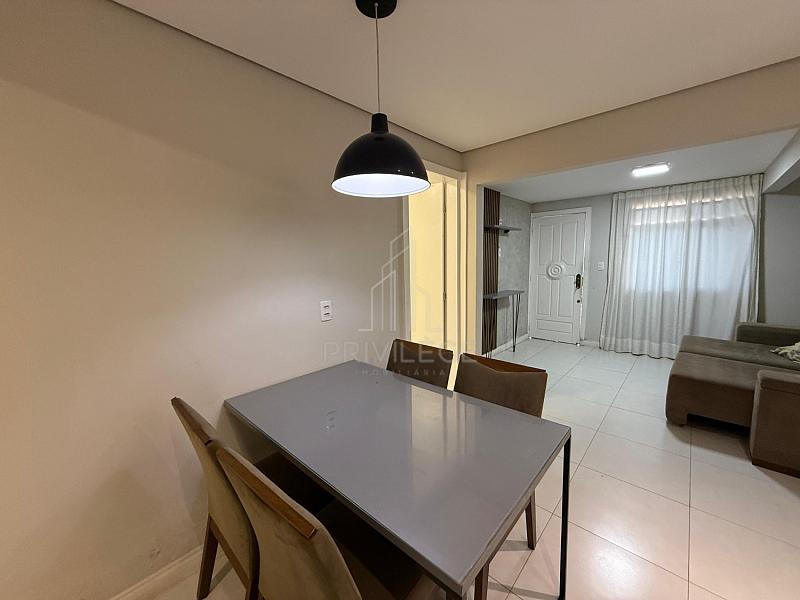 Kitnet/casa para Loca��o em Itaja�, S�o Jo�o, 2 dormit�rios, 1 banheiro, 1 vaga 5