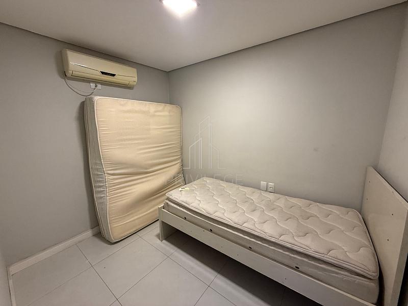 Kitnet/casa para Loca��o em Itaja�, S�o Jo�o, 2 dormit�rios, 1 banheiro, 1 vaga 15