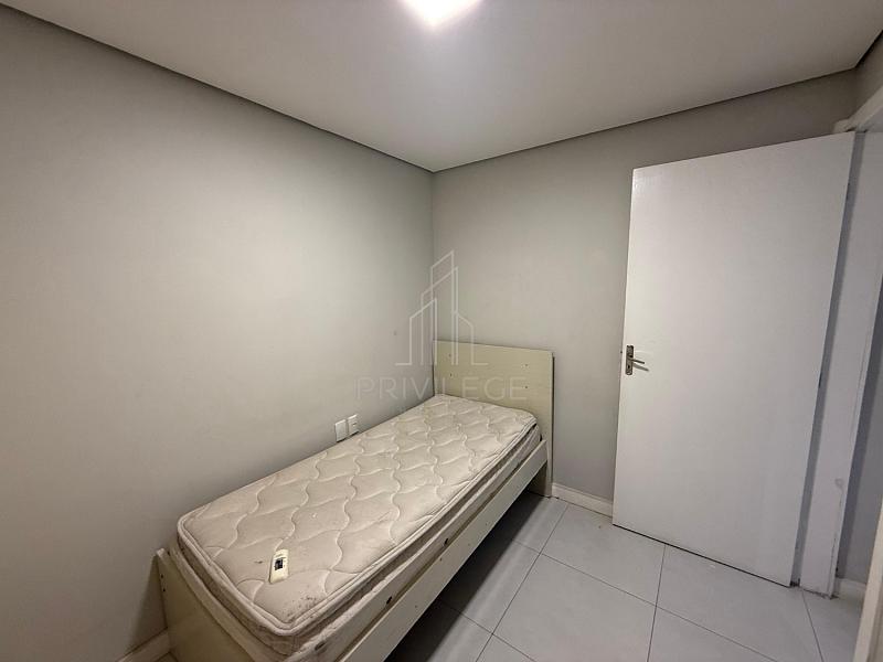Kitnet/casa para Loca��o em Itaja�, S�o Jo�o, 2 dormit�rios, 1 banheiro, 1 vaga 16