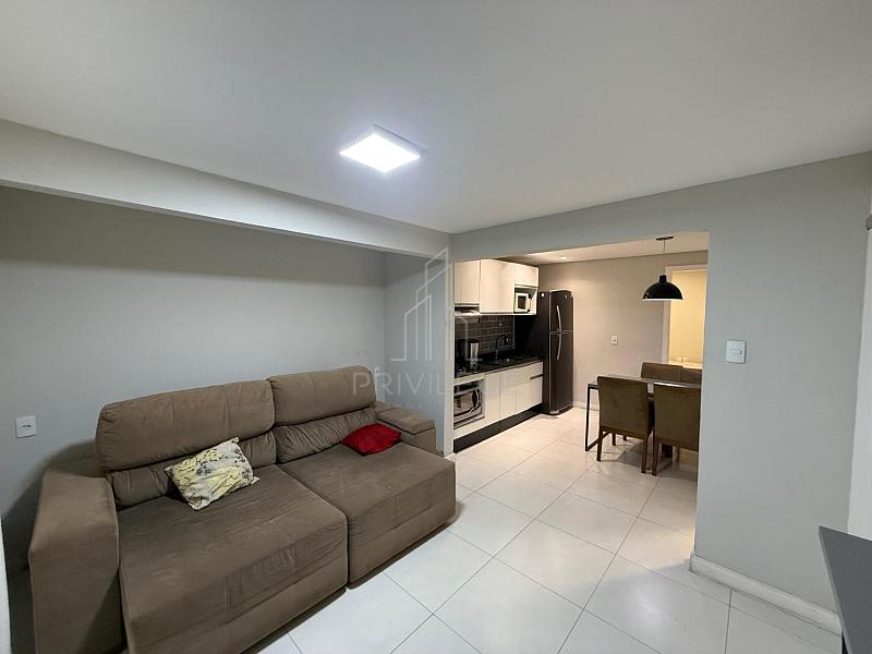 Kitnet/casa para Loca��o em Itaja�, S�o Jo�o, 2 dormit�rios, 1 banheiro, 1 vaga 8