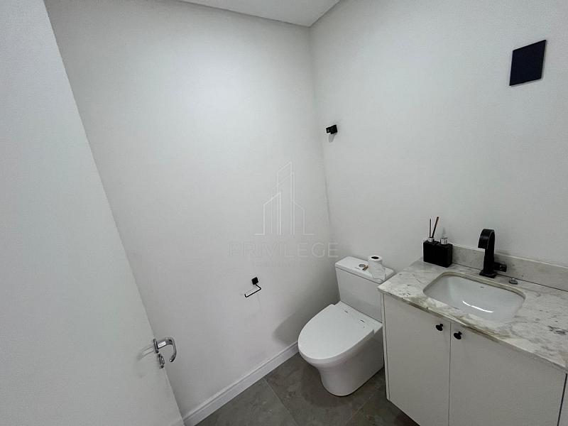 Sala Comercial para Locação em Itajaí, Dom Bosco, 1 banheiro, 1 vaga — foto 7