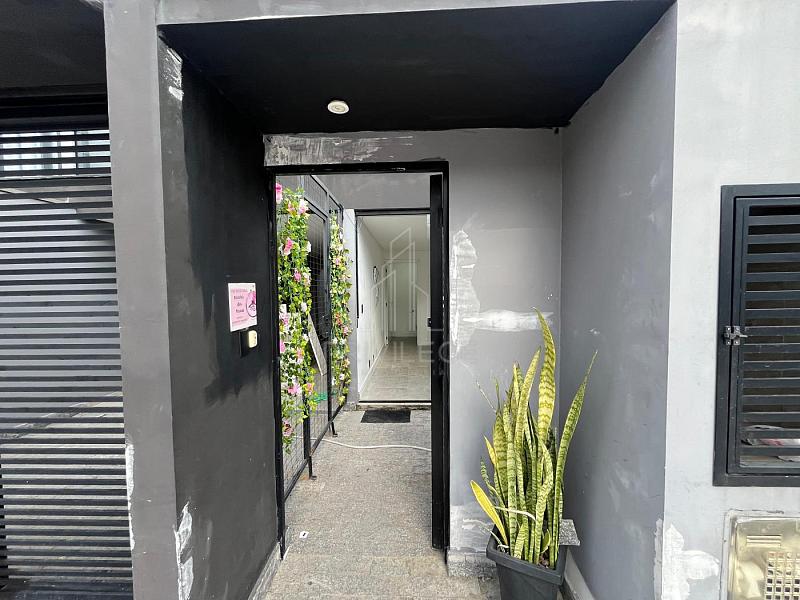 Sala Comercial para Locação em Itajaí, Dom Bosco, 1 banheiro, 1 vaga — foto 10