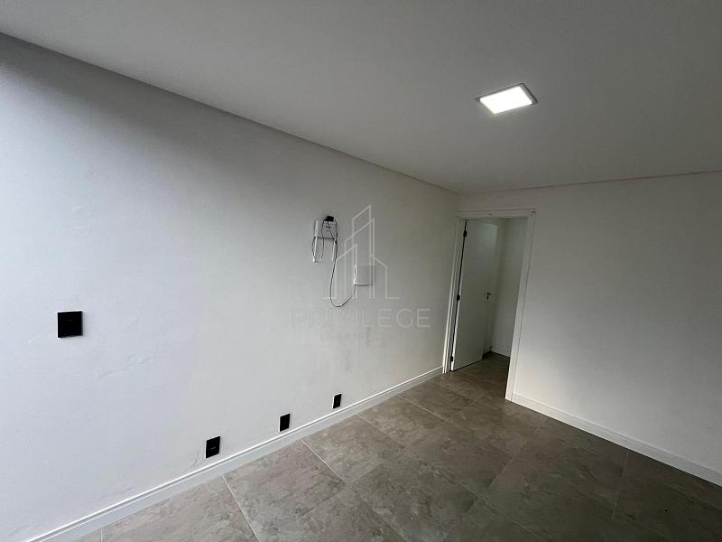 Sala Comercial para Locação em Itajaí, Dom Bosco, 1 banheiro, 1 vaga — foto 6