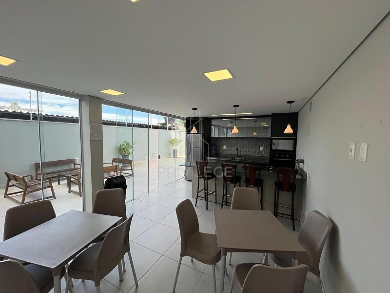 Apartamento para Venda em Itaja�, Cidade Nova, 2 dormit�rios, 1 banheiro, 1 vaga 27