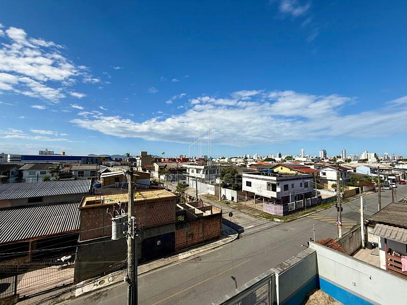 Apartamento para Venda em Itaja�, Cidade Nova, 2 dormit�rios, 1 banheiro, 1 vaga 22