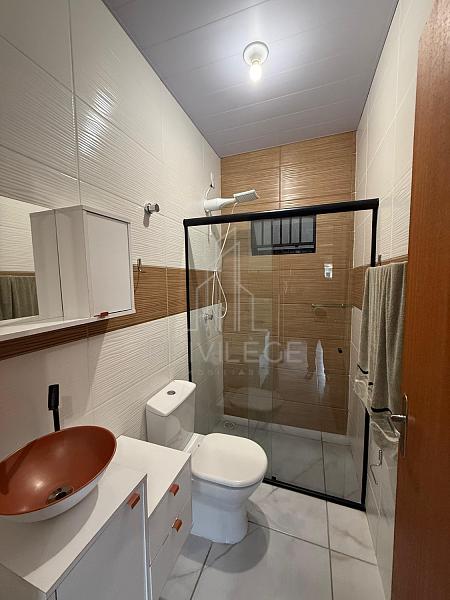 Casa para Loca��o em Itaja�, Centro 22