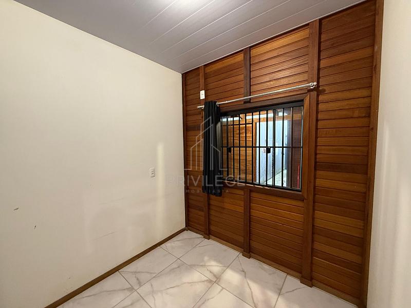 Casa para Loca��o em Itaja�, Centro 19