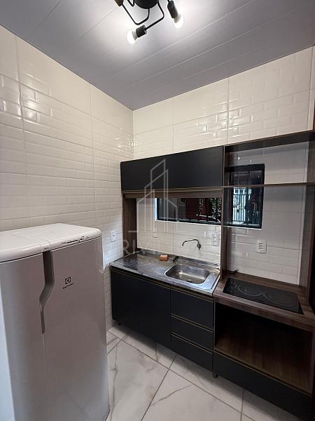Casa para Loca��o em Itaja�, Centro 14