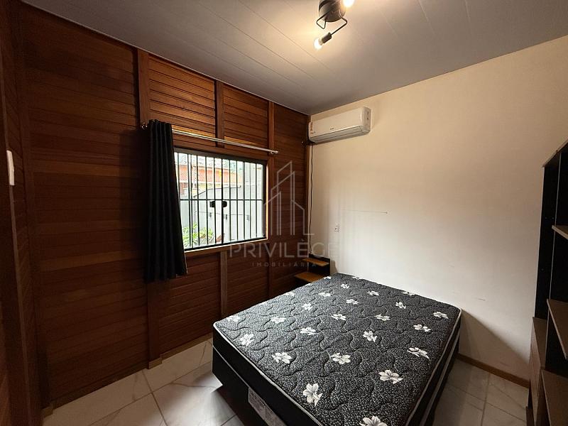 Casa para Loca��o em Itaja�, Centro 18