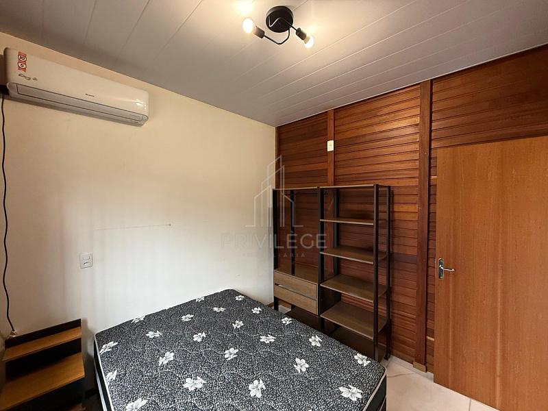 Casa para Loca��o em Itaja�, Centro 16