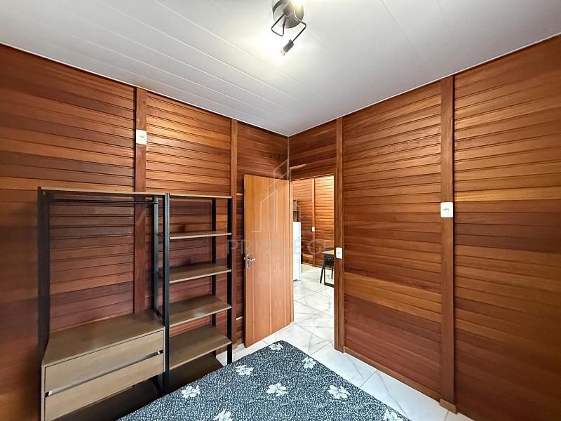 Casa para Loca��o em Itaja�, Centro 17
