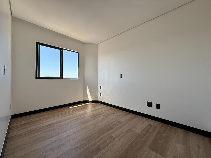 À venda no Bairro São João de Itajaí no Edifício MAR A LAGO — foto 25