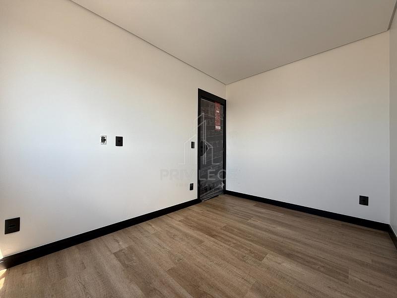 À venda no Bairro São João de Itajaí no Edifício MAR A LAGO — foto 33