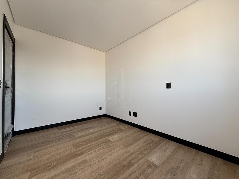 À venda no Bairro São João de Itajaí no Edifício MAR A LAGO — foto 34